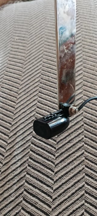 Sonda para pesca Lowrance Hook2 x4 con GPS