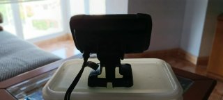 Sonda para pesca Lowrance Hook2 x4 con GPS