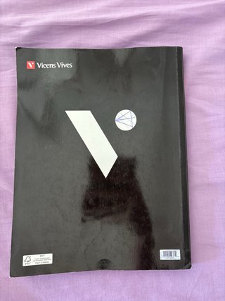 llengua catalana i literatura 2 bachillerat