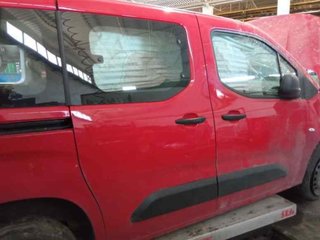 189481 982752918002 compresor aire opel combo