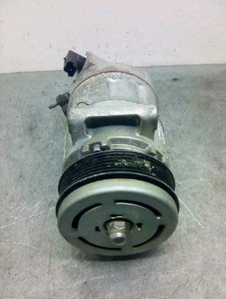 189481 982752918002 compresor aire opel combo