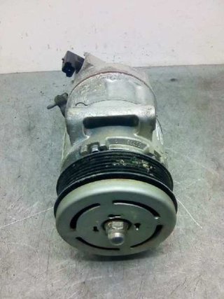 189481 982752918002 compresor aire opel combo