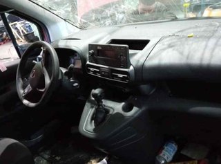 189481 982752918002 compresor aire opel combo