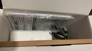 Tascam US-42 MiNiSTUDIO interfaccia audio USB 2 XL