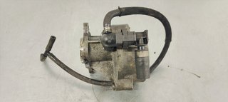 DEPRESOR FRENO / BOMBA VACIO RENAULT SCENIC II Em
