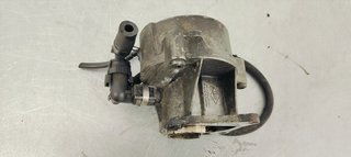 DEPRESOR FRENO / BOMBA VACIO RENAULT SCENIC II Em