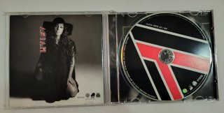 Alicia Keys - As I Am CD