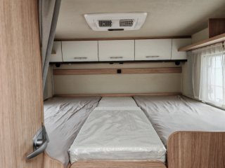 FIAT Ducato 2018