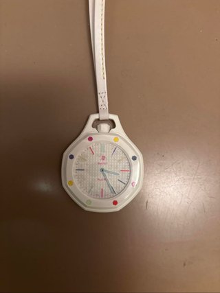 Audemars Piguet Royal pop Multicolor