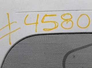 1061921 8200098401 centralita renault kangoo