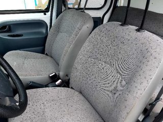 1061921 8200098401 centralita renault kangoo