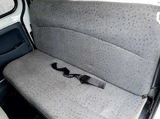 1061921 8200098401 centralita renault kangoo