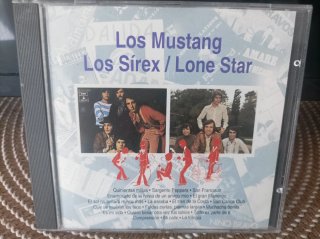 Cd recopilatorio Cantando a los poetas