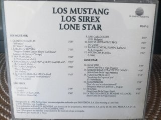 Cd recopilatorio Cantando a los poetas