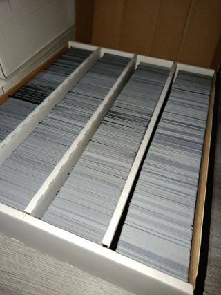 Lote 2kg Cartas Magic The Gathering MTG