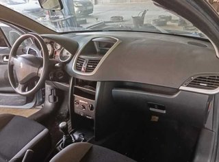 468285 volante peugeot 207 x-line