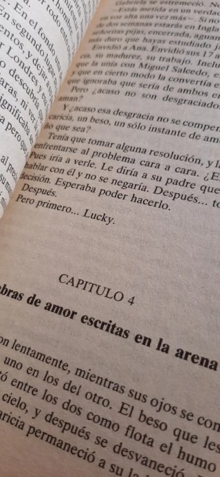 2 Novelas Las Aventuras de los Rodis