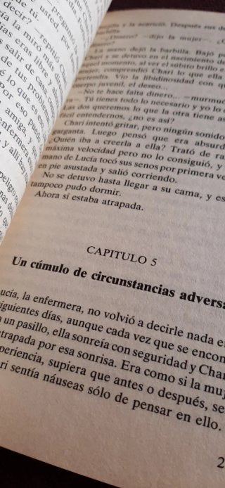 2 Novelas Las Aventuras de los Rodis