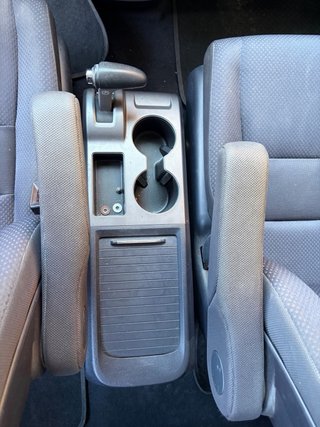 Honda CR-V 2007