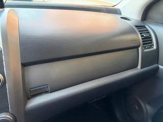 Honda CR-V 2007