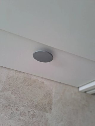 Cama nido blanca con cajones. En perfecto estado.
