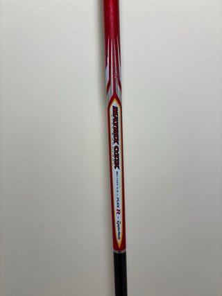 Taylormade Burner DRIVER, MADERA E HIBRIDO!