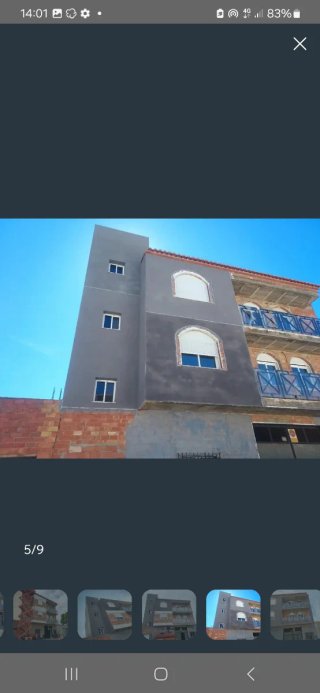 Monocapa