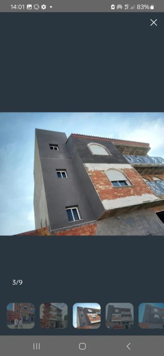 Monocapa