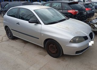 Seat 479620 salpicadero ibiza (6l1) cool