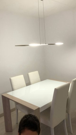 Muebles de comedor. Se vende junto o separado