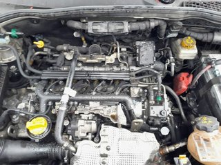 Paragolpes fiat tipo (356) sedan business 1164449
