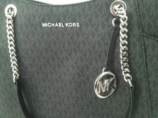 Bolso Michael Kors Nuevo