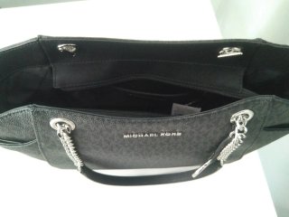 Bolso Michael Kors Nuevo