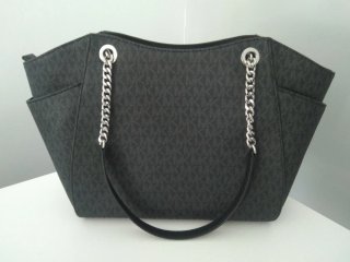 Bolso Michael Kors Nuevo