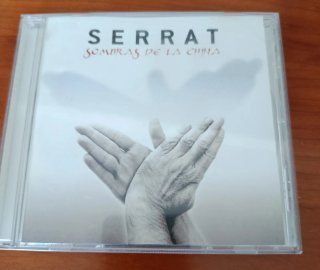 Cds David Bisbal Grandes Baladas Antonio Flores