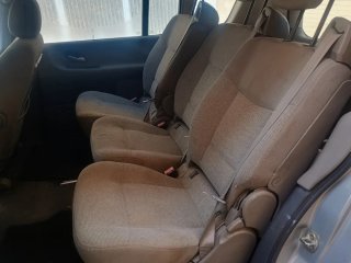 Renault Espace 7 plazas