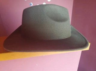 Gorra estilo Vietnam Desaparecido en Combate