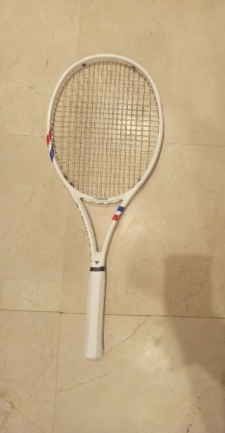 Tecnifibre T-Fight 305s Raqueta Tenis
