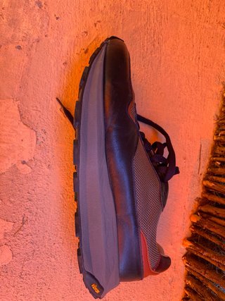 Zapatillas deportivas Glent Shoes hombre