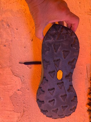 Zapatillas deportivas Glent Shoes hombre