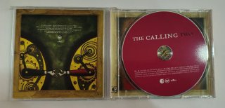 The Calling - Two CD