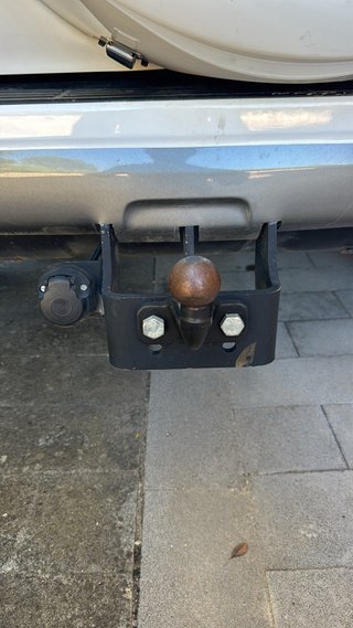 Toyota Land Cruiser 2017