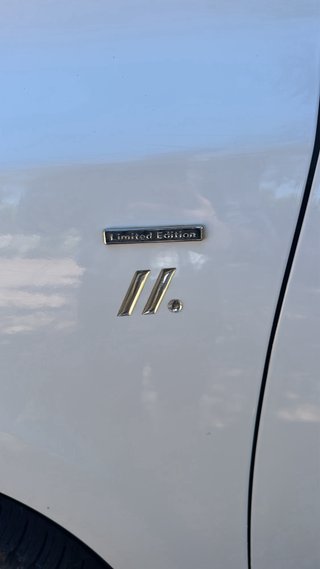 Toyota Land Cruiser 2017