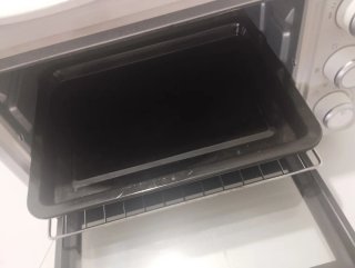 Horno sobremesa Cecotec