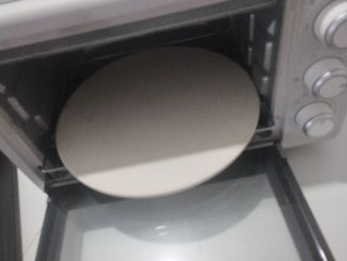 Horno sobremesa Cecotec