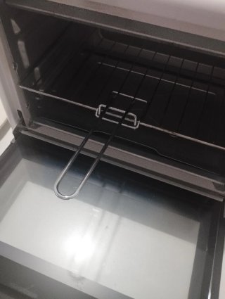 Horno sobremesa Cecotec