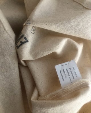 Bolso EME STUDIOS