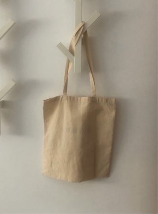 Bolso EME STUDIOS