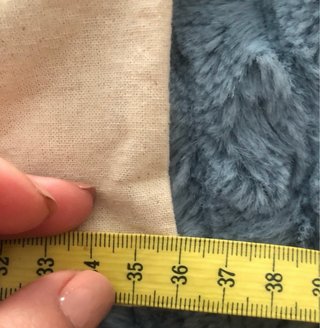 Bolso EME STUDIOS