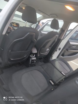 BMW Serie 2 216 Gran Tourer